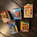 1통진우경로당 | 하이 30살