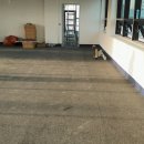 로하스에버 이미지