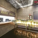 로잔모텔 이미지