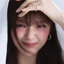 프로젝트440헤어 하퍼스바자 코리아
