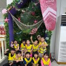 세인어린이집 이미지