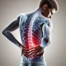 프라우드짐 이미지