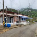 두복경로당 이미지