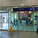 남창역길 이미지