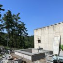 블랙트리 하우스 이미지