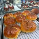 535 | [내 돈 내산] 문지리 535 후기