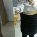 동해스파휘트니스 이미지