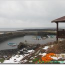 신풍사거리 이미지