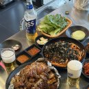 가문의족발 | 경기도 오산 궐동 맛집｜족발 맛있기로 소문난 강씨가문의족발 (배달,포장 가능)