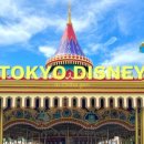 주식회사 위라이드 이미지