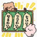 비앤디 이미지