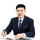 봉제산 강서다목적체육관 이미지