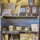 부안군보건소 | 부안 텐퍼센트 커피 : 부안 신상카페 방문 후기