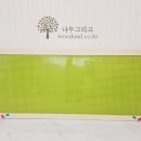 관저초교병설 이미지