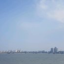 택시모텔 이미지