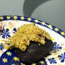 (주)윈로드소프트 이미지