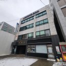 도예물레(오전) 이미지