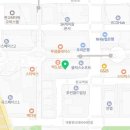 연세UI치과의원 이미지