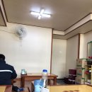 홍가네만두분식 네이버블로그