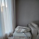 웰메디칼 | 세라젬 v9 으로 갈아탄 후기 (v7, v11 내돈내산 비교)