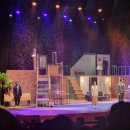 어느60대 노부부이야기 | 뮤지컬 어느 60대 노부부의 이야기 감상 후기