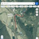 한울농장2 이미지