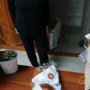 파리바게트(재송점) 이미지