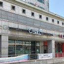 금정역 미용실 추천 영살롱 스페셜 클리닉 후기