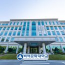 비원소프트 이미지