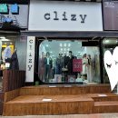 네오피아 이미지