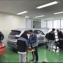 천안자동차정비센타 이미지