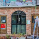 포플러협동조합 이미지