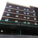 호텔인카페 이미지