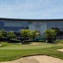 채리티 | 페럼cc 라운딩 후기 : KLPGA E1 채리티 오픈 페럼클럽 코스 어떨까?