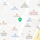 동래현대치과의원 이미지