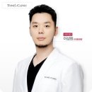 톤즈의원 수원광교점 | 광교피부과 선택, 의사가 알려주는 <3가지 기준>