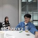 SBS 연예대상 후 지석진 심경..JPG 이미지