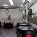 초원정육점 이미지