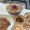 개성초계탕 이미지