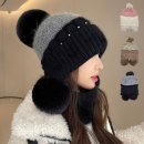 에스비니