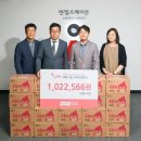 행복식품나라 동행미디어 시대