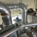 광명자동차공업사 이미지