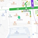 제주스 을지트윈타워점