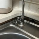 지장로11번길 이미지