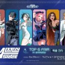 에이굿즈 네이버블로그