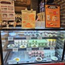 수원-0844 이미지