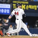 에반스