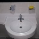 스타무인텔 이미지