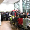 창동 극장 이미지