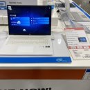 코스트코 세종점 이미지